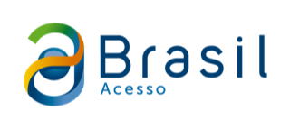 controle de acesso indústria