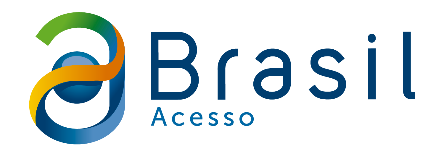 controle de acesso indústria