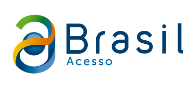 Brasil Acesso e Crachás