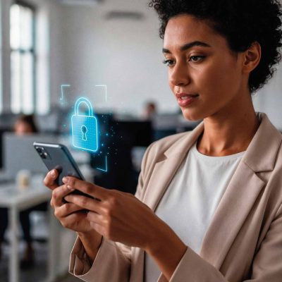 controle de acesso brasil acesso