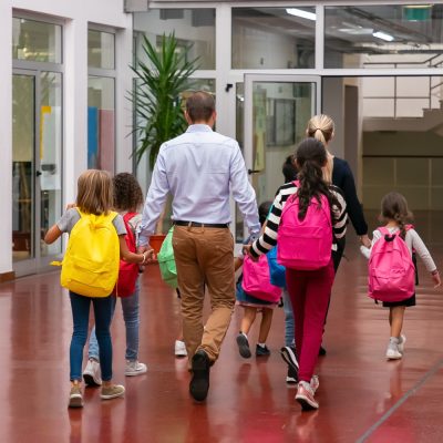 controle de acesso indústria