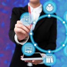 controle-de-acesso-escolar-brasil-acesso