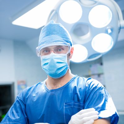 controle de acesso indústria