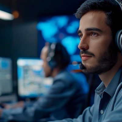 controle-de-acesso-hospitalar-brasil-acesso