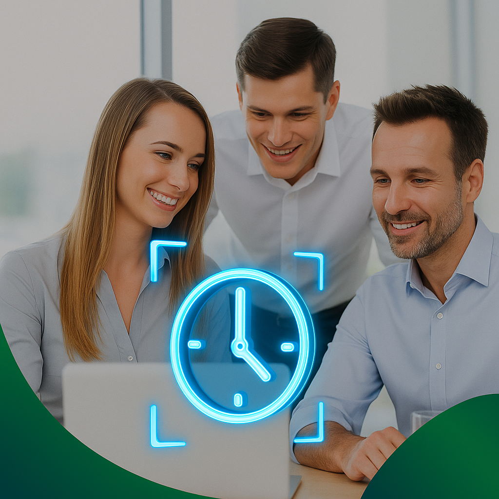 relógios ponto brasil acesso