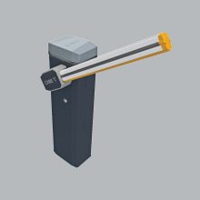 cancela-came-gt-brasil-acesso