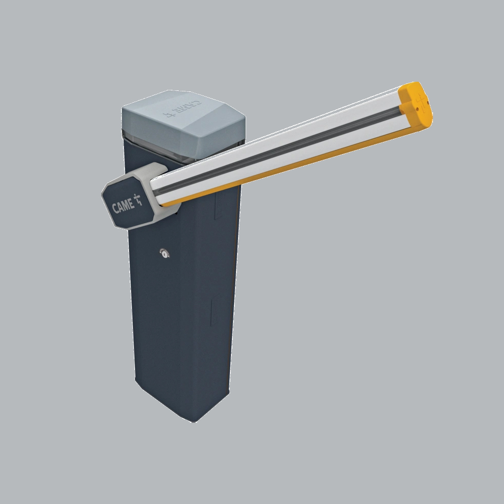 cancela-came-gt-brasil-acesso