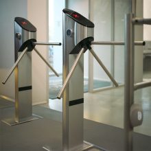 catraca de acesso corporativo brasil acesso