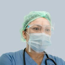 controle de acesso hospitalar brasil acesso