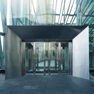 controle de acesso-condominio comercial-brasil acesso.