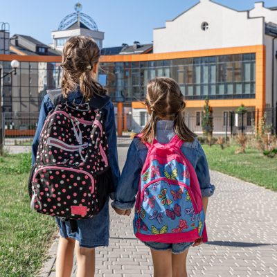 controle de acesso indústria