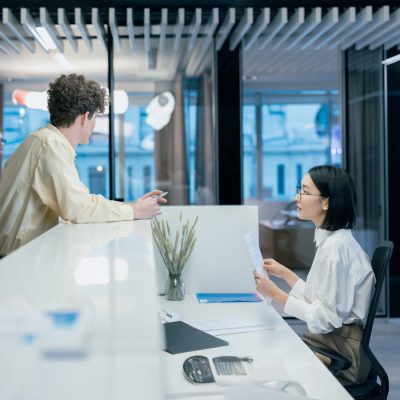 controle de visitantes brasil acesso