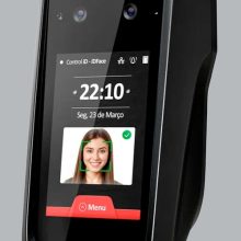 controlid-idface-220x220@2x - brasil acesso