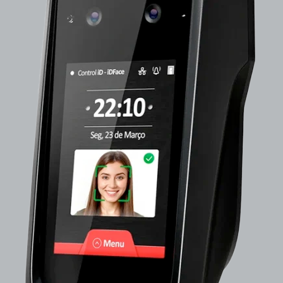 controlid-idface-220x220@2x - brasil acesso