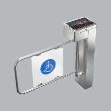 idblock-pcd-perspectiva-220x220@2x-brasil-acesso