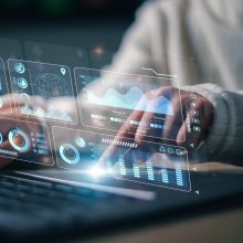 sistemas de gestão de acesso brasil acesso